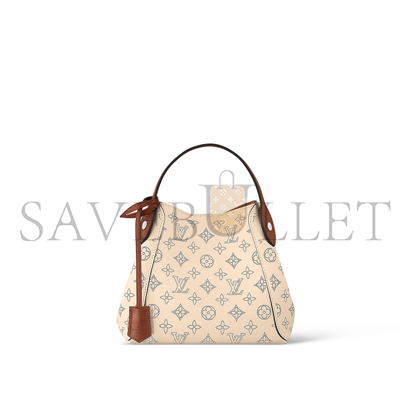 l0vis Vvtt0n master hina pm m51950 (23*21*13cm)
